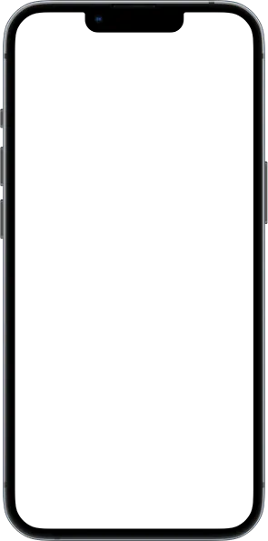 mobile-frame